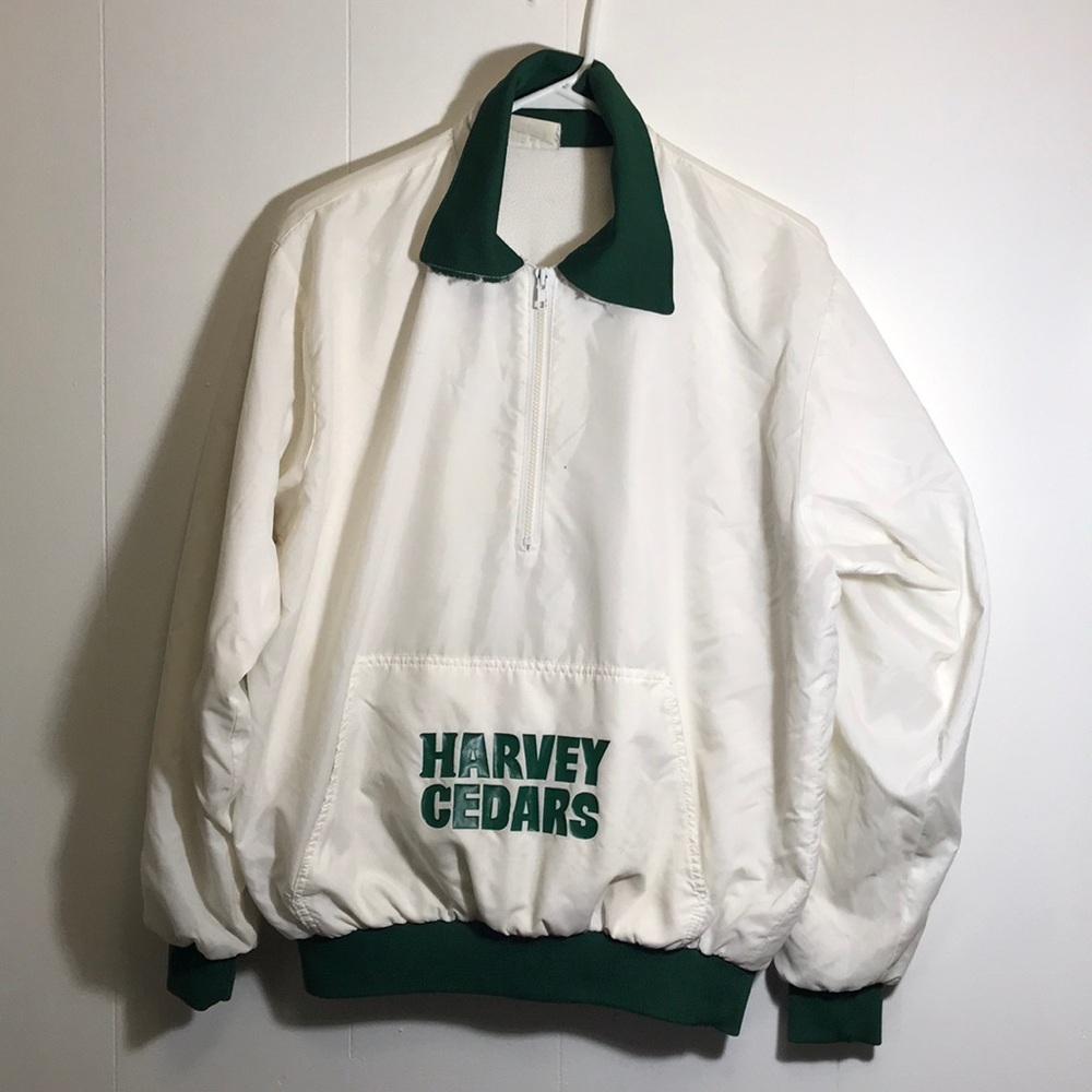 Sport jacket